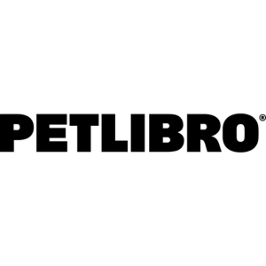PETLIBRO-discount-code-2025